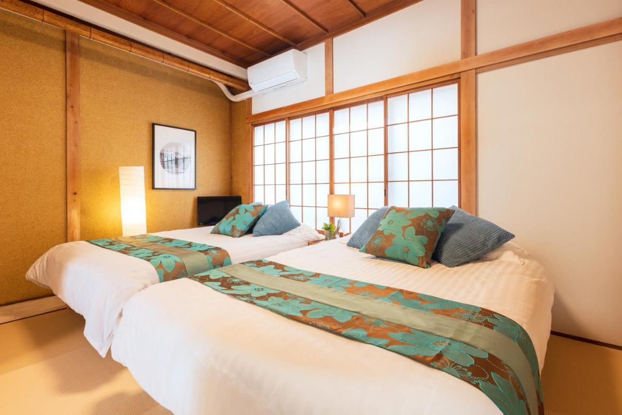 Suiren Residential アパート 東京都